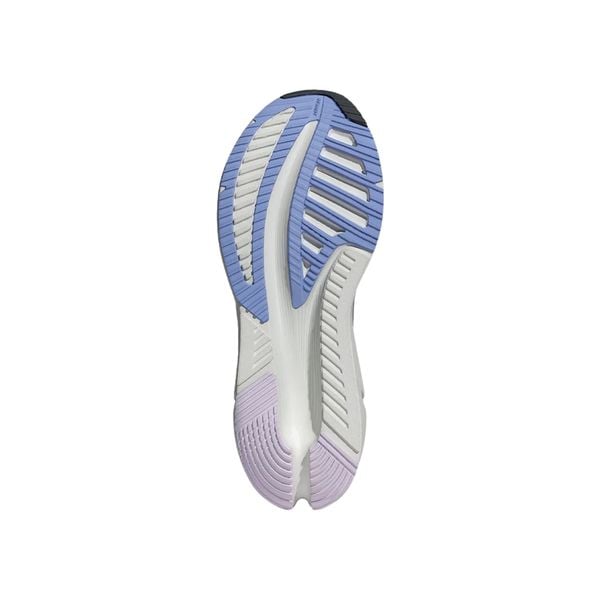 GIÀY CHẠY BỘ NỮ ADIDAS ADISTAR 3 CHÍNH HÃNG ID6165