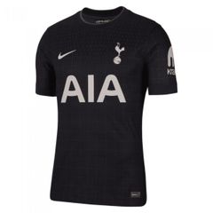 ÁO BÓNG ĐÁ TOTTENHAM HOTSPUR 2025/26 CHÍNH HÃNG SÂN KHÁCH PLAYER HJ4558-011