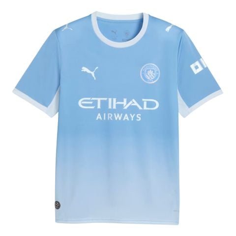 ÁO BÓNG ĐÁ MANCHESTER CITY 2026/27 CHÍNH HÃNG FAN - 784326_01