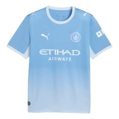 ÁO BÓNG ĐÁ MANCHESTER CITY 2026/27 CHÍNH HÃNG FAN - 784326_01