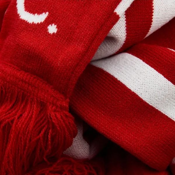 KHĂN CHOÀNG LIVERPOOL CHÍNH HÃNG JZ5883
