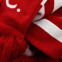 KHĂN CHOÀNG LIVERPOOL CHÍNH HÃNG JZ5883