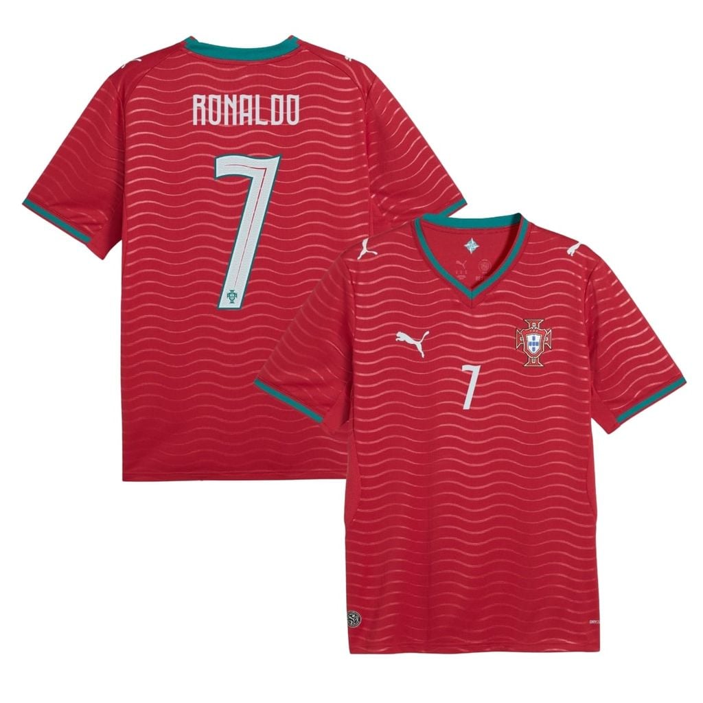 ÁO BỒ ĐÀO NHA WC2026 CHÍNH HÃNG SÂN NHÀ FAN 783278_01