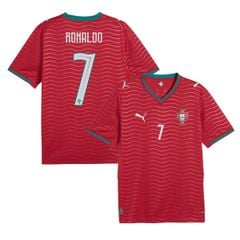 ÁO BỒ ĐÀO NHA WC2026 CHÍNH HÃNG SÂN NHÀ FAN 783278_01