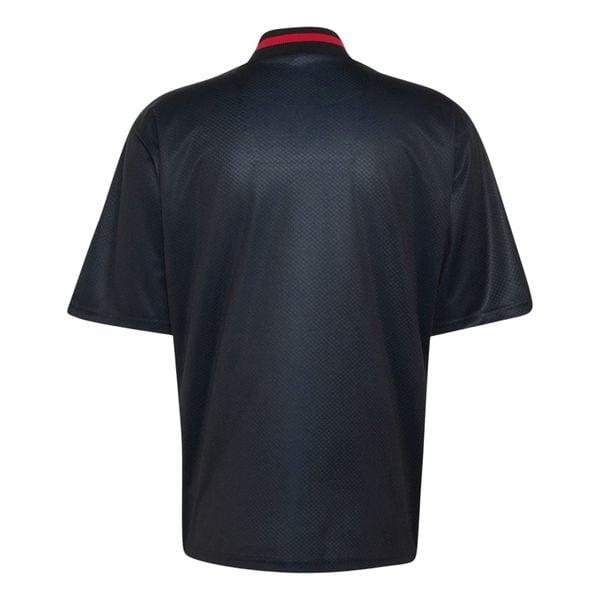 ÁO ĐẤU MANCHESTER UNITED 2026/27 STADIUM - KD4804