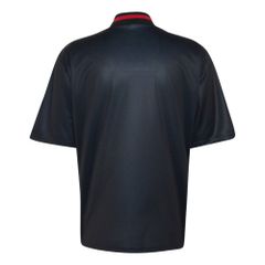 ÁO ĐẤU MANCHESTER UNITED 2026/27 STADIUM - KD4804