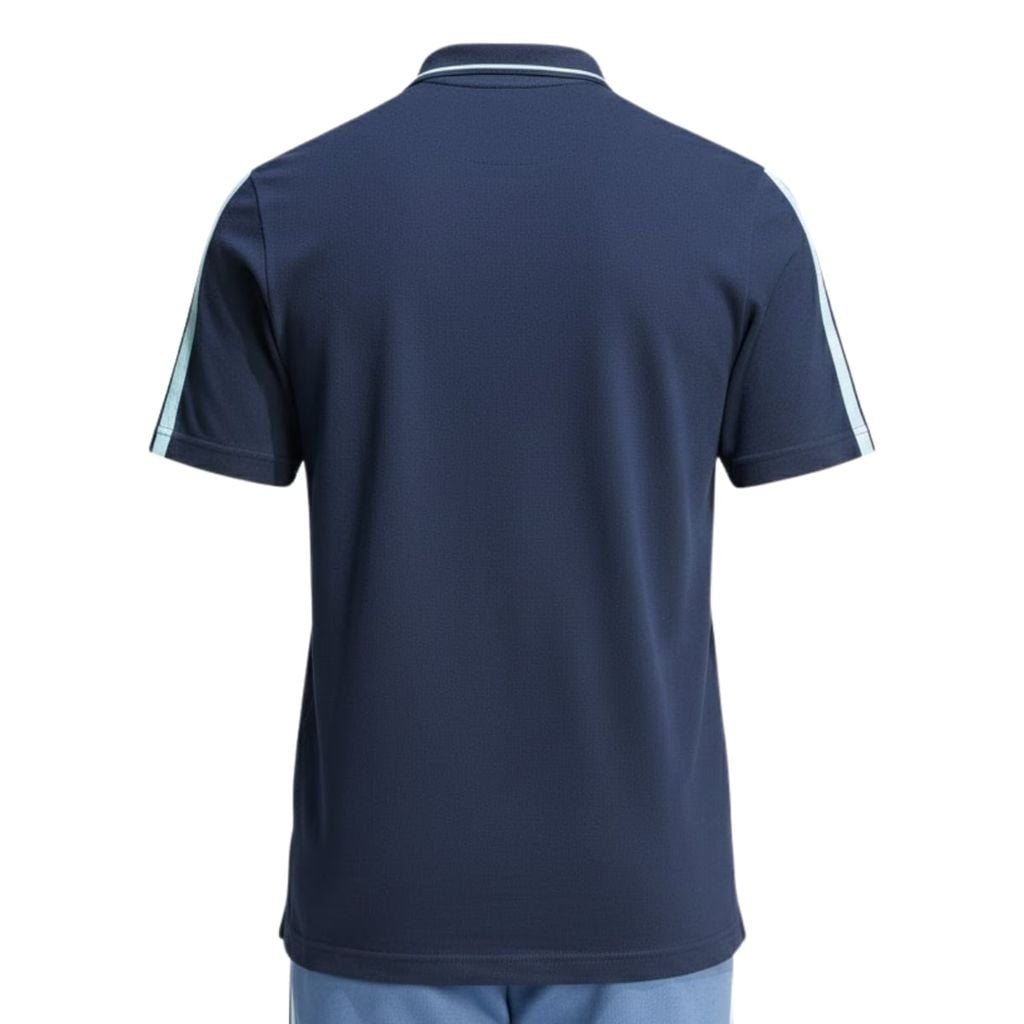 ÁO POLO ARGENTINA DNA WC2026 CHÍNH HÃNG KF0326