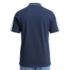 ÁO POLO ARGENTINA DNA WC2026 CHÍNH HÃNG KF0326