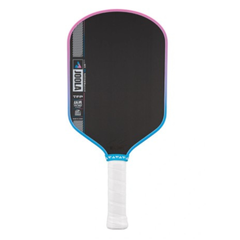 VỢT PICKLEBALL JOOLA BEN JOHNS HYPERION PRO IV – ASIA COLORWAY