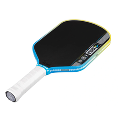 VỢT PICKLEBALL JOOLA BEN JOHNS HYPERION PRO IV – VIETNAM COLORWAY