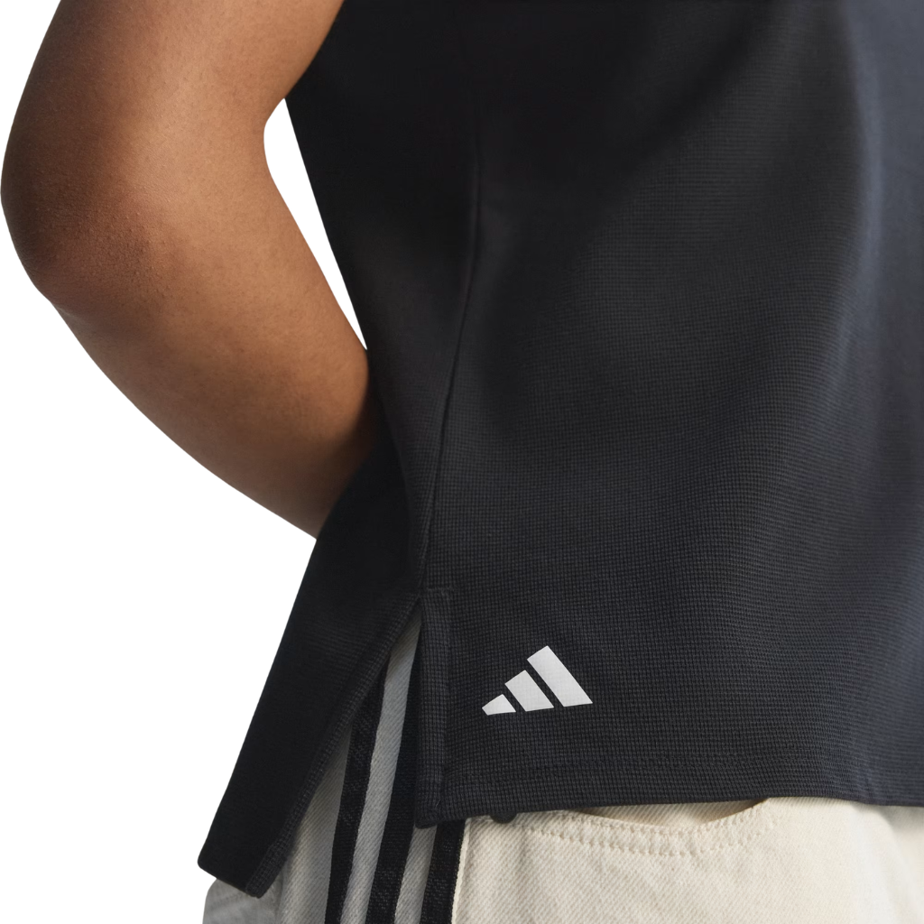 ÁO POLO NỮ MERCEDES - AMG PETRONAS FORMULA ONE TEAM - KE5525