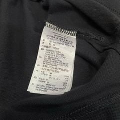 ÁO POLO MERCEDES - AMG PETRONAS FORMULA 1 TEAM DNA - JV5430