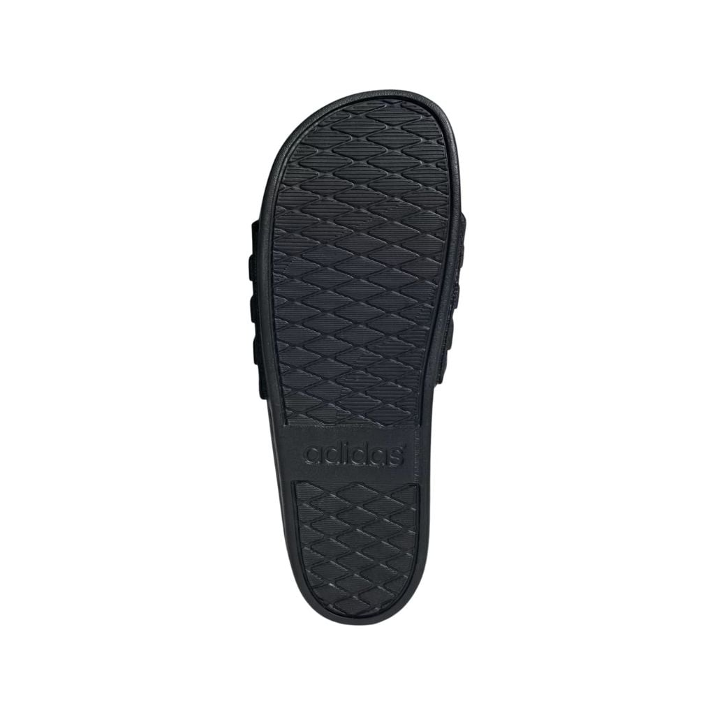 DÉP F1 ADIDAS MERCEDES-AMG PETRONAS FORMULA ONE TEAM ADILETTE COMFORT SLIDES - JR1070