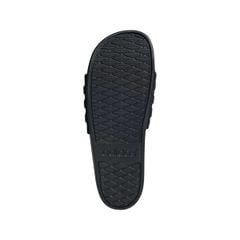 DÉP F1 ADIDAS MERCEDES-AMG PETRONAS FORMULA ONE TEAM ADILETTE COMFORT SLIDES - JR1070