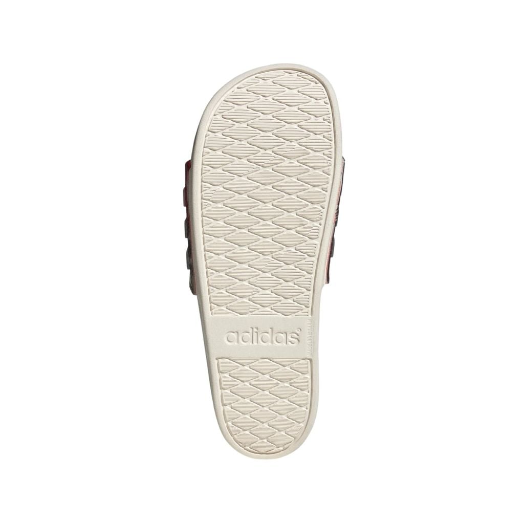 DÉP ADIDAS MERCEDES-AMG PETRONAS FORMULA ONE TEAM TURBO AURORA RUBY  - JQ1937