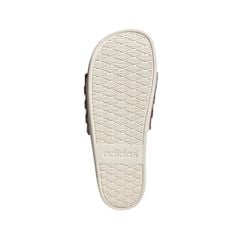 DÉP ADIDAS MERCEDES-AMG PETRONAS FORMULA ONE TEAM TURBO AURORA RUBY  - JQ1937