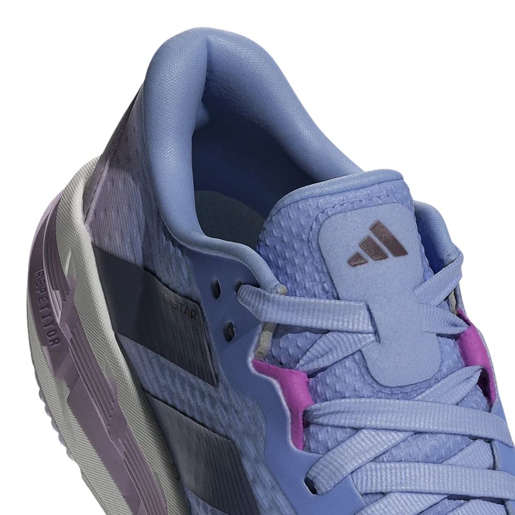 GIÀY CHẠY BỘ NỮ ADIDAS ADISTAR 3 CHÍNH HÃNG ID6165