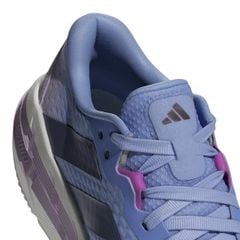 GIÀY CHẠY BỘ NỮ ADIDAS ADISTAR 3 CHÍNH HÃNG ID6165