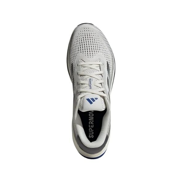 GIÀY CHẠY BỘ ADIDAS SUPERNOVA RISE CHÍNH HÃNG ID3587