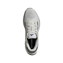 GIÀY CHẠY BỘ ADIDAS SUPERNOVA RISE CHÍNH HÃNG ID3587