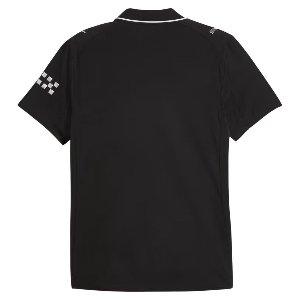 ÁO BÓNG ĐÁ MANCHESTER CITY 2025/26 CHÍNH HÃNG SÂN KHÁCH PLAYER 780885-02