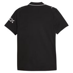 ÁO BÓNG ĐÁ MANCHESTER CITY 2025/26 CHÍNH HÃNG SÂN KHÁCH PLAYER 780885-02