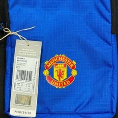 TÚI TOTE ADIDAS CHÍNH HÃNG MUFC - GU0063