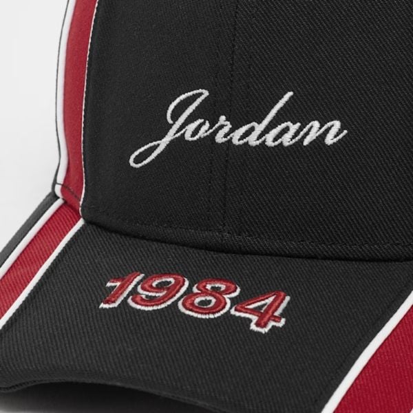 NÓN JORDAN CHÍNH HÃNG HJ2449-010