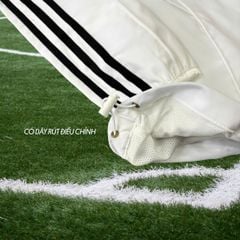 ÁO KHOÁC MANCHESTER UNITED AKMU01 - SINCE 1878