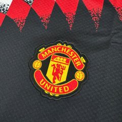 ÁO ĐẤU MANCHESTER UNITED 2026/27 STADIUM - KD4804