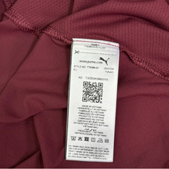 ÁO BÓNG ĐÁ MANCHESTER CITY 2024/25 THỨ BA CHÍNH HÃNG PLAYER FODEN #47 PHÔNG EPL - 775096-03 - KHÔNG TAG - 10/10