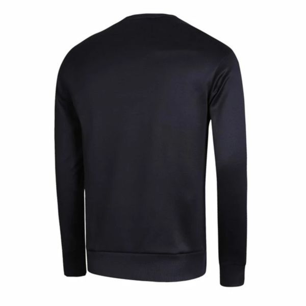 ÁO CẦU LÔNG LINING CHÍNH HÃNG AWDG043 - S