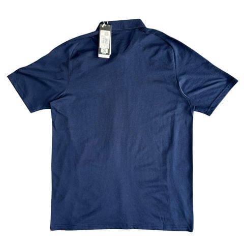 ÁO POLO MANCHESTER UNITED CHÍNH HÃNG TIRO 24 - IT2028 SIZE M(UK)