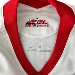 ÁO BÓNG ĐÁ RB LEIPZIG SÂN NHÀ 2020/21 NAMESET HWANG HEE-CHAN - 11 CHÍNH HÃNG FAN - CD4246-101