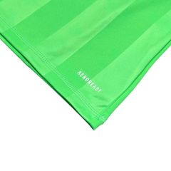 ÁO THỦ MÔN ARSENAL 2025/26  CHÍNH HÃNG BẢN THỨ 3 FAN JI9560