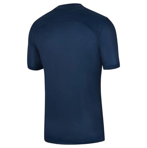 ÁO BÓNG ĐÁ PSG 2022/23 SÂN NHÀ CHÍNH HÃNG BẢN FAN - DM1844 441