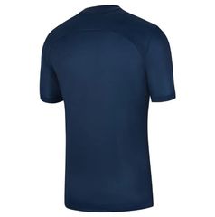 ÁO BÓNG ĐÁ PSG 2022/23 SÂN NHÀ CHÍNH HÃNG BẢN FAN - DM1844 441