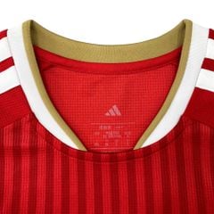 ÁO BÓNG ĐÁ BAYERN MUNICH 2026/27 SÂN NHÀ CHÍNH HÃNG FAN - KQ6513