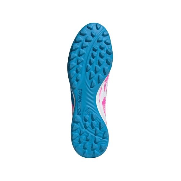 GIÀY ĐÁ BÓNG ADIDAS TF PREDATOR LEAGUE IF6379