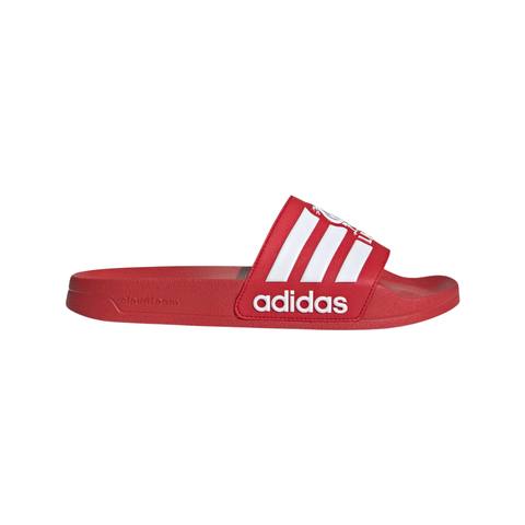 DÉP ADILETTE LIVERPOOL CHÍNH HÃNG - JS4965
