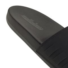 DÉP F1 ADIDAS MERCEDES-AMG PETRONAS FORMULA ONE TEAM ADILETTE COMFORT SLIDES - JR1070
