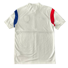 ÁO BÓNG ĐÁ TUYỂN HÀN QUỐC 2015 CHÍNH HÃNG SÂN KHÁCH BẢN FAN - 620893-105