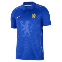 ÁO BÓNG ĐÁ CHELSEA 2026/27 CHÍNH HÃNG SÂN NHÀ FAN_II1904-453