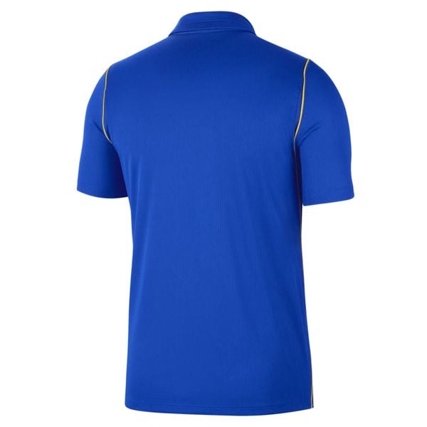 ÁO BÓNG ĐÁ CHELSEA 2026/27 CHÍNH HÃNG SÂN NHÀ FAN_II1904-453
