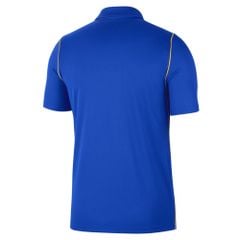 ÁO BÓNG ĐÁ CHELSEA 2026/27 CHÍNH HÃNG SÂN NHÀ FAN_II1904-453