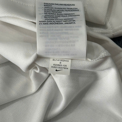 ÁO BÓNG ĐÁ TUYỂN HÀN QUỐC 2015 CHÍNH HÃNG SÂN KHÁCH BẢN FAN - 620893-105