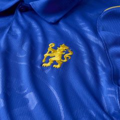 ÁO BÓNG ĐÁ CHELSEA 2026/27 CHÍNH HÃNG SÂN NHÀ FAN_II1904-453