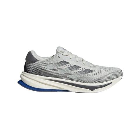 GIÀY CHẠY BỘ ADIDAS SUPERNOVA RISE CHÍNH HÃNG ID3587