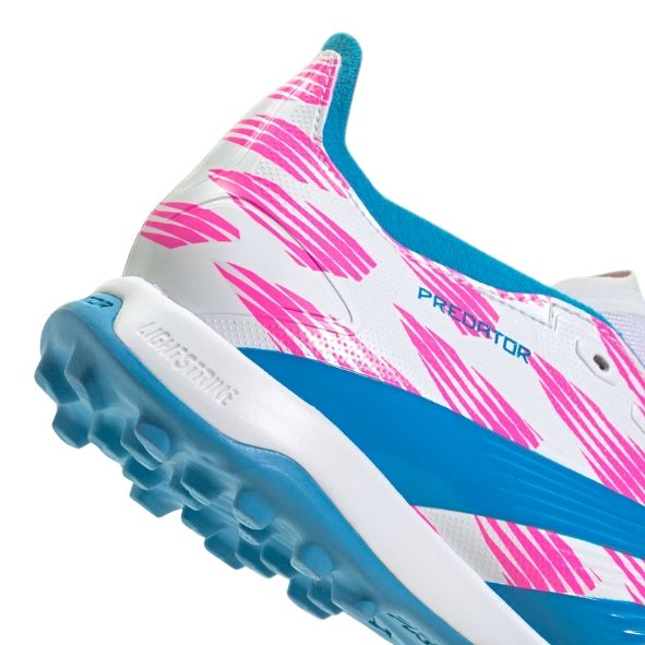 GIÀY ĐÁ BÓNG ADIDAS TF PREDATOR LEAGUE IF6379