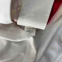 ÁO BÓNG ĐÁ RB LEIPZIG SÂN NHÀ 2020/21 NAMESET HWANG HEE-CHAN - 11 CHÍNH HÃNG FAN - CD4246-101